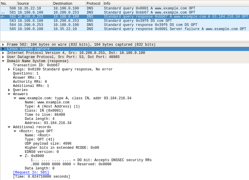 image-2023-6-14_16-41-0.png