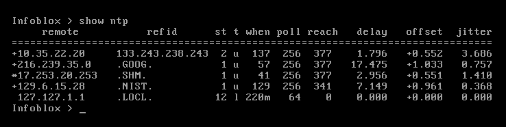 2023-06-06_15-29-28.png