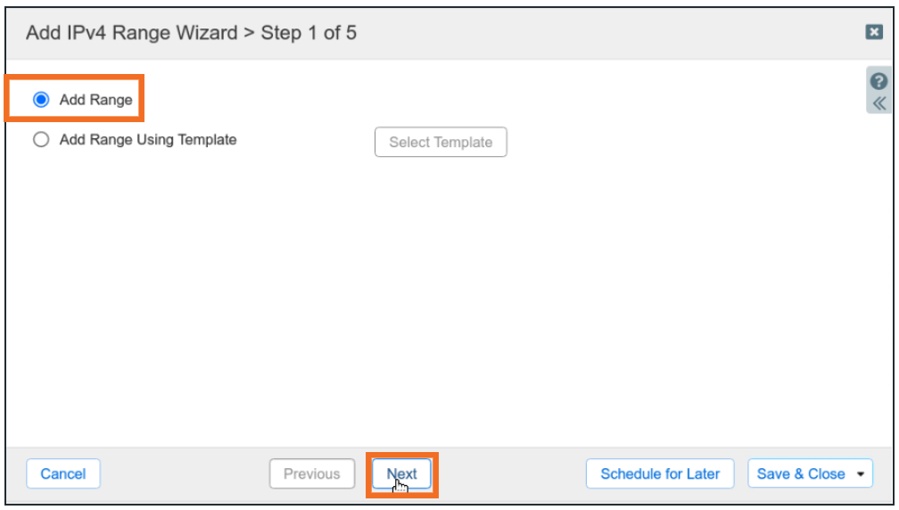 1513 Solutions Task 2-6.png