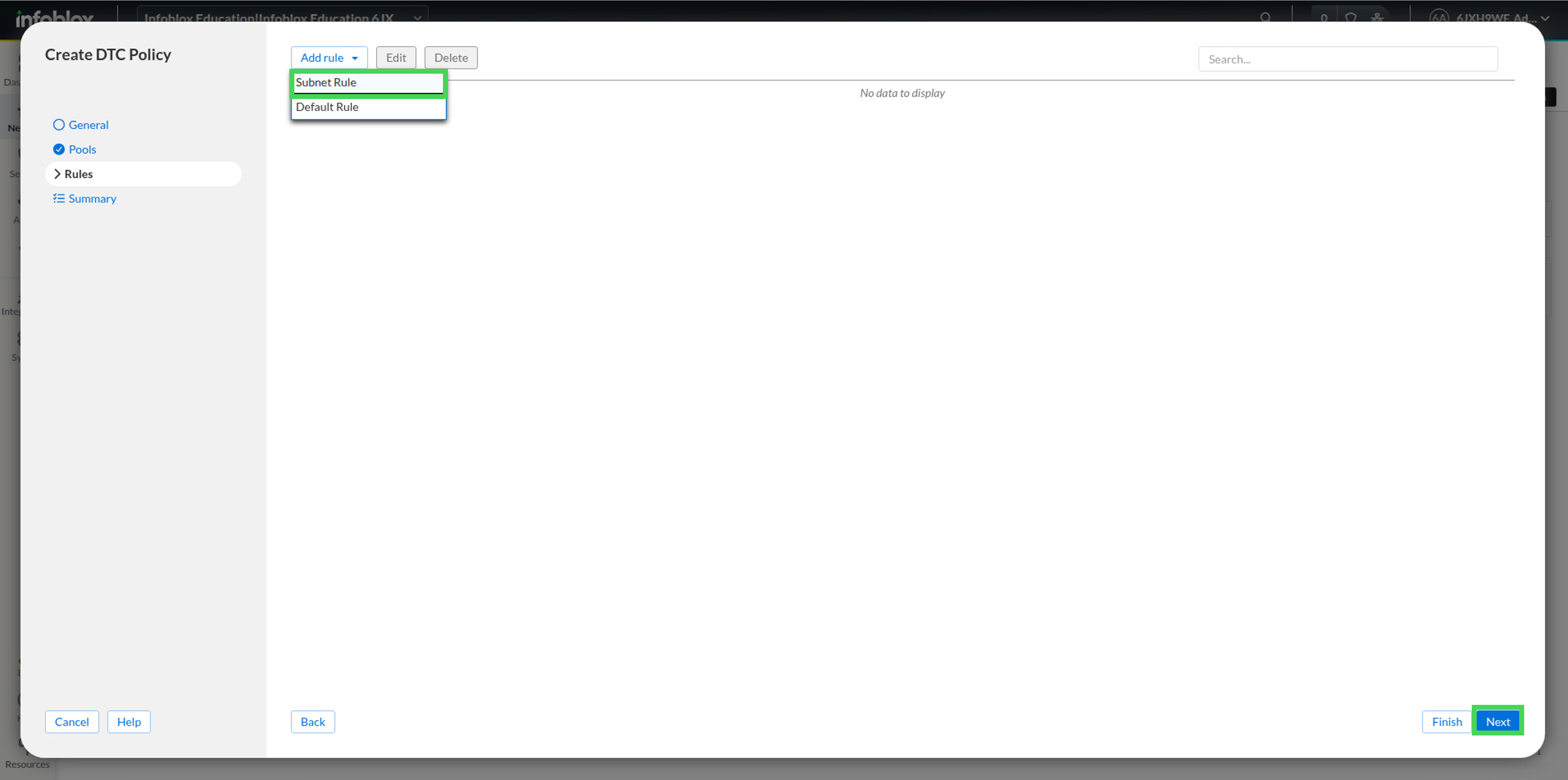 Subnet rule.png