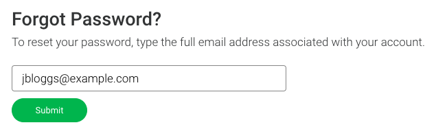 Screenshot 2023-09-29 at 12.05.53.png