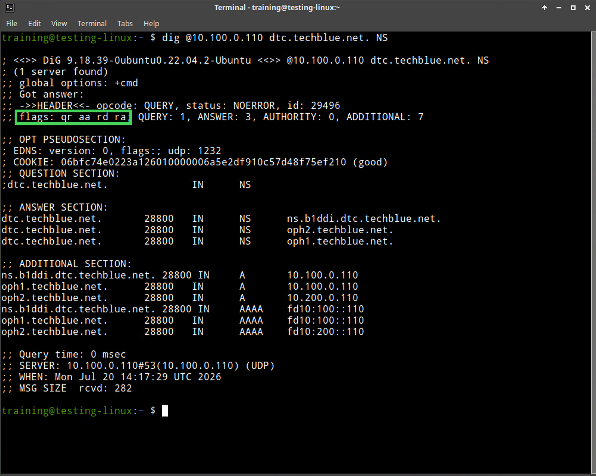 NS Query-20260901-142914.png