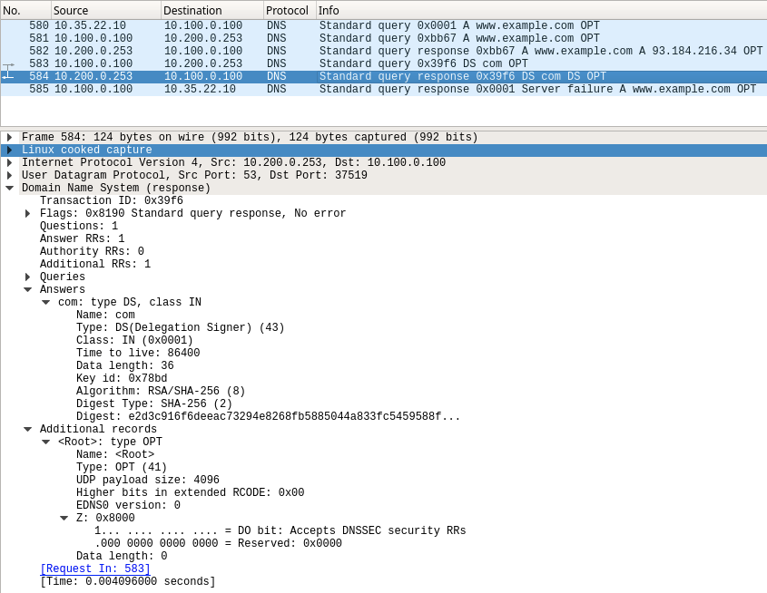 image-2023-6-14_16-43-8.png
