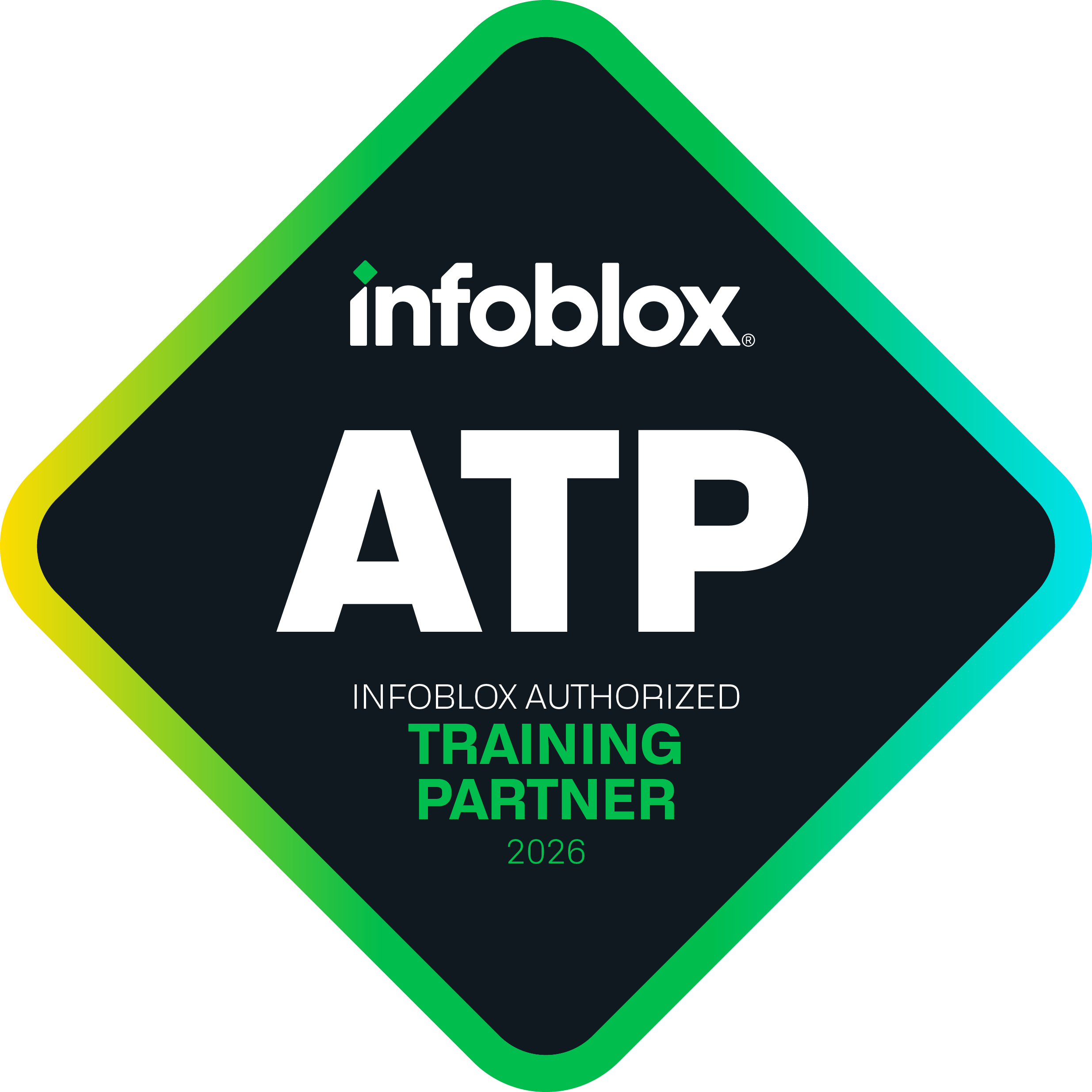 badge-2024-atp.png