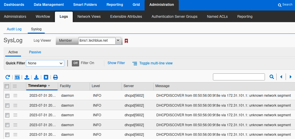 Screenshot 2023-07-31 at 4.51.57 PM.png