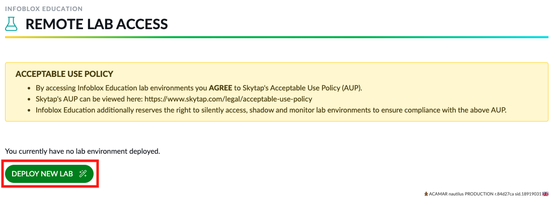 Screenshot 2023-07-31 at 14.45.50.png