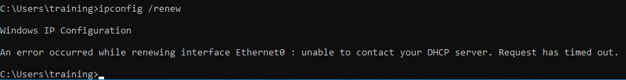 Screenshot 2023-07-31 at 6.33.56 PM.png