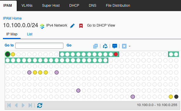 Screenshot 2023-07-21 at 9.59.23 AM.png