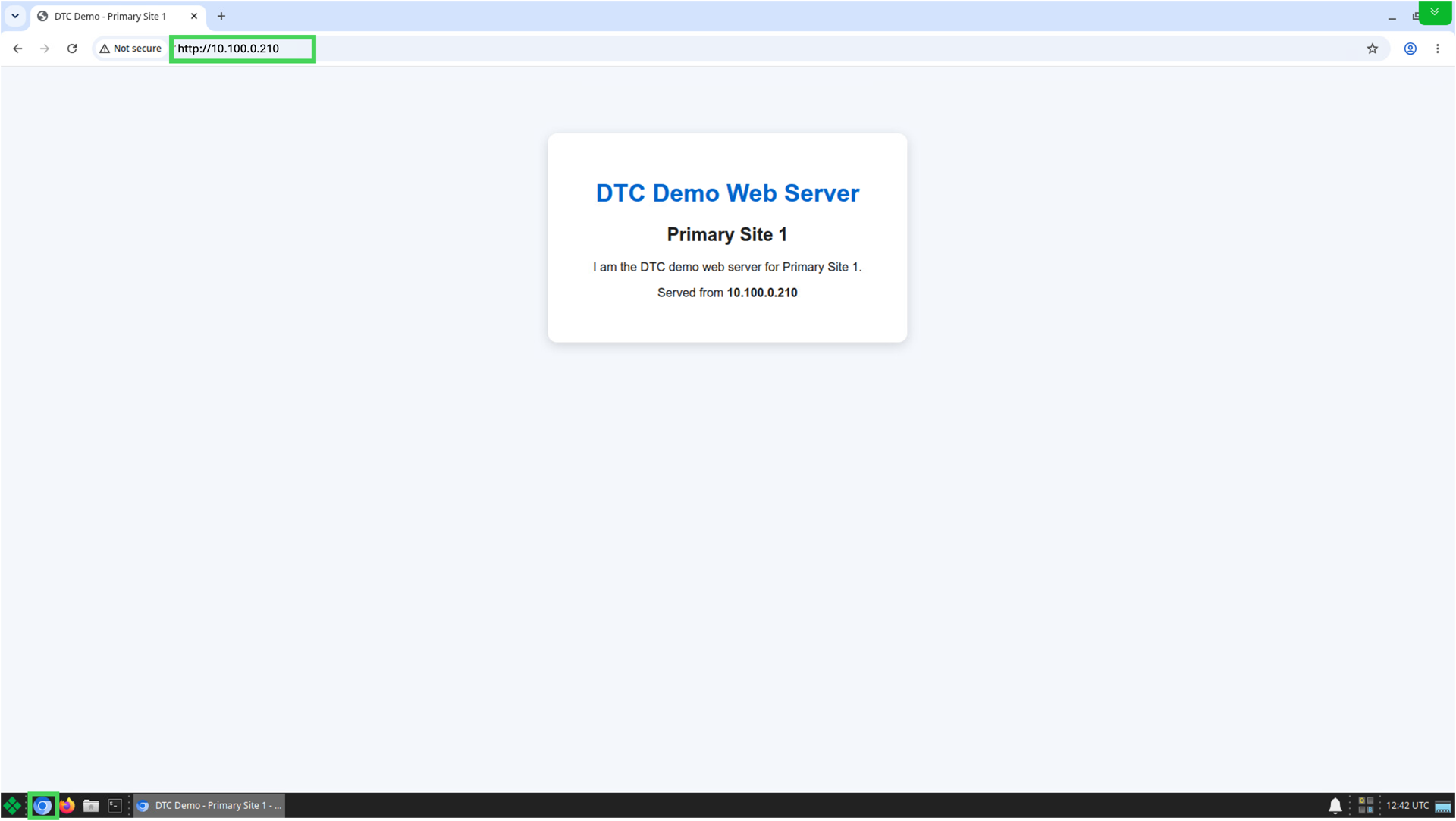 Webserver-resized-20260902-142532.png