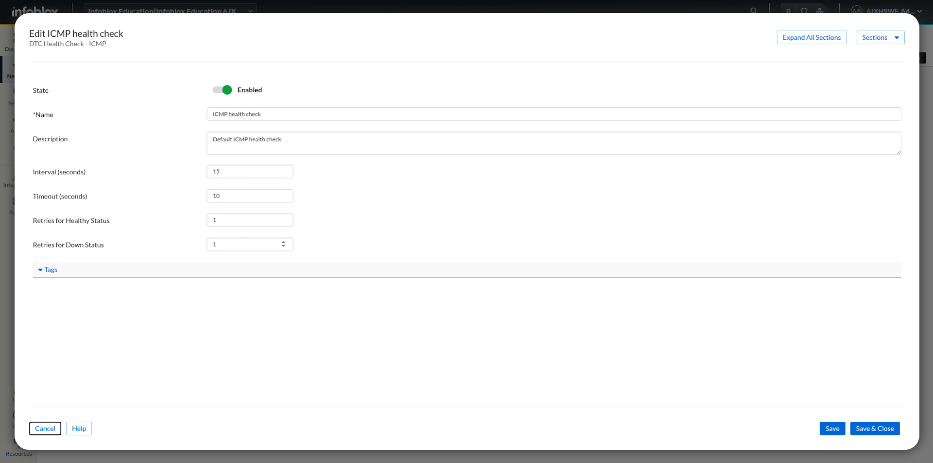 health check icmp-resized-20260902-170419.png