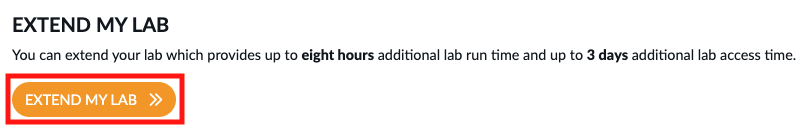 Screenshot 2023-07-31 at 16.03.48.png