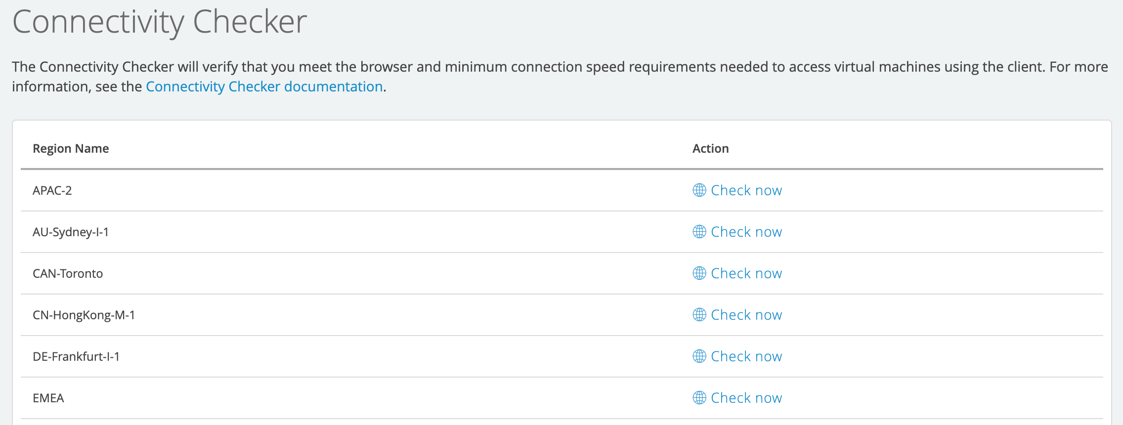 Screenshot%202023-01-22%20at%2013.40.20.png?version=1&modificationDate=1674394842000&cacheVersion=1&api=v2&width=800