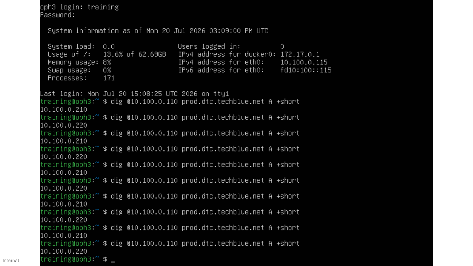 image-20260728-172049.png