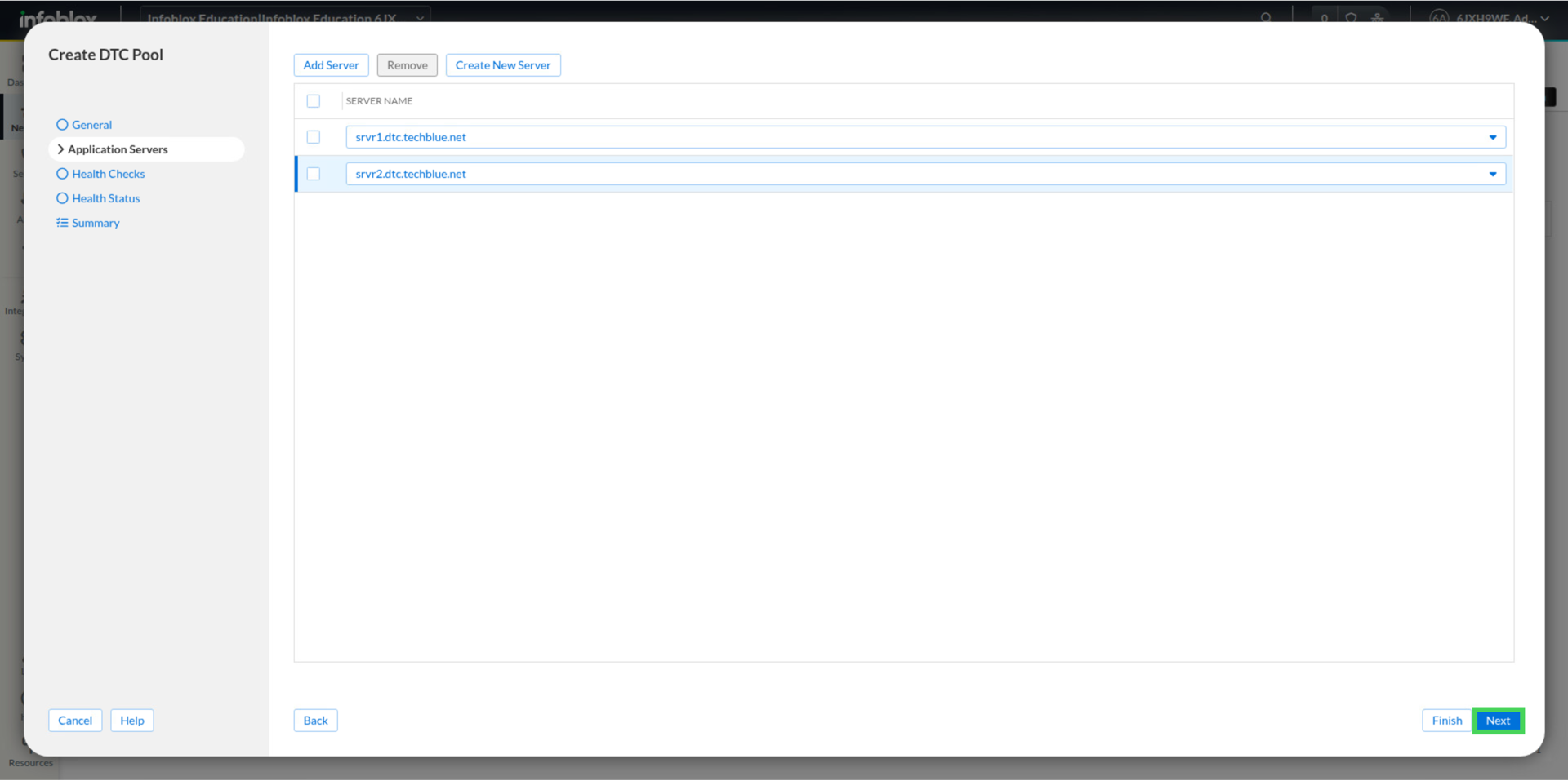 Create Pool Step 3-resized-20260902-142527.png