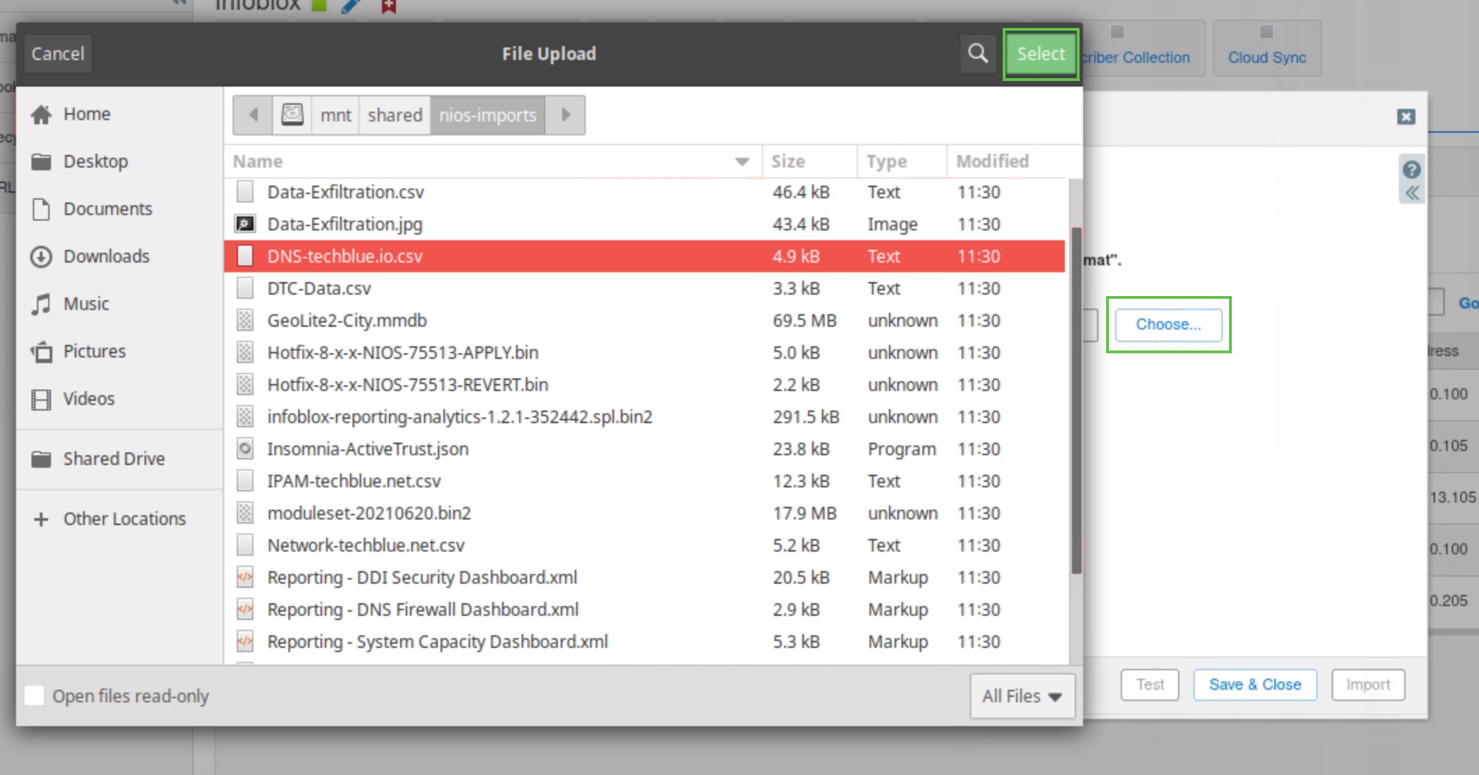 Screenshot_8-20260113-122412.jpg