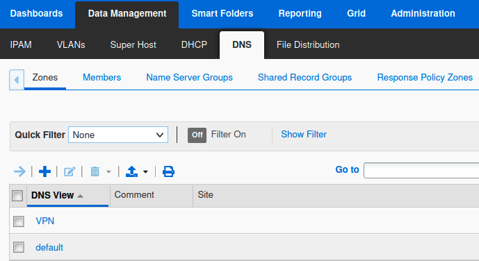 Screenshot 2023-08-07 at 5.45.14 AM.png