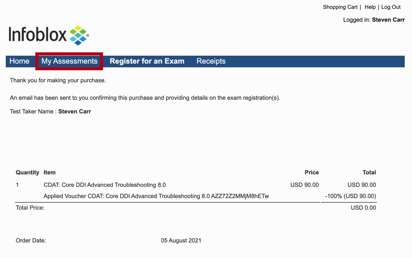 Screenshot 2023-01-23 at 13.29.14.png