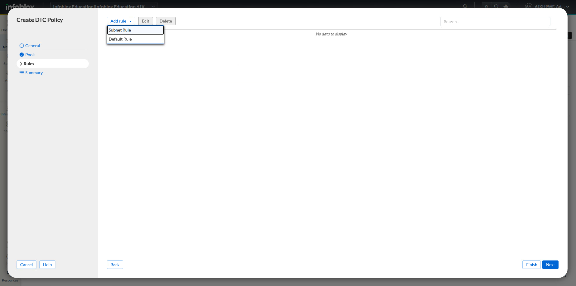 Screenshot 2026-07-20 at 18.45.37-20260720-144542.png