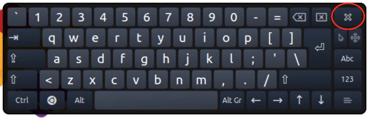 onboard_keyboard.jpg