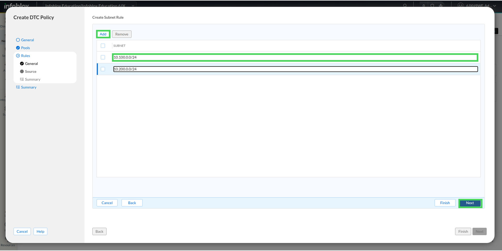 MGMT Rule add subnet-resized-20260902-142528.png