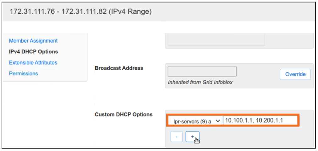 1511 Solutions Task 2-14.png