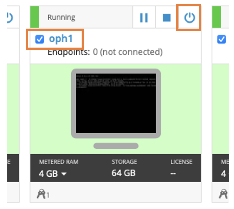 oph1-on-power_indicated.png
