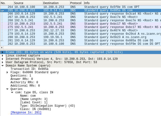 image-2023-6-14_16-46-0.png