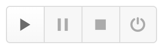skytap_controls.png?version=1&modificationDate=1674397794000&cacheVersion=1&api=v2&width=200