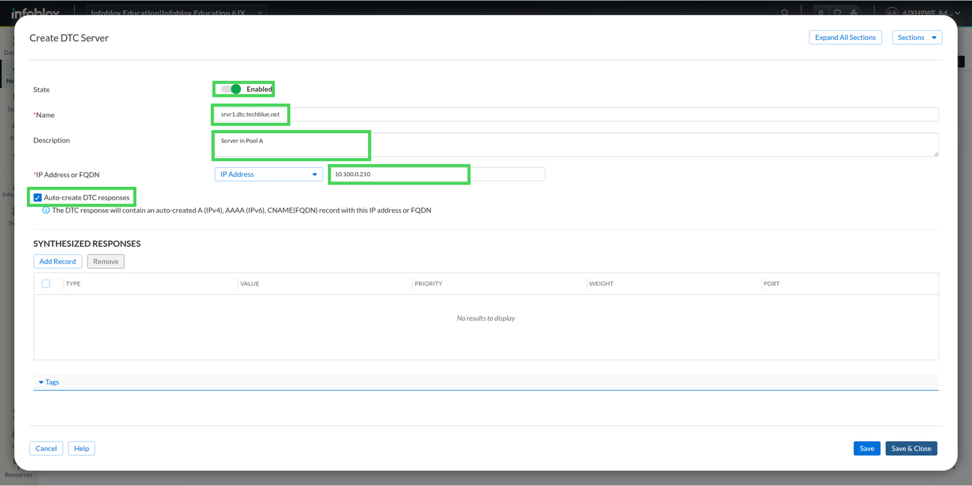 Create DTC server wizard steps-resized-20260902-142527.png
