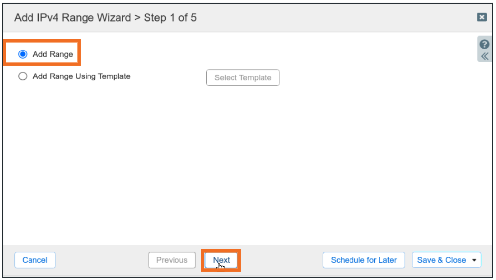 1511 Solutions Task 2-5.png