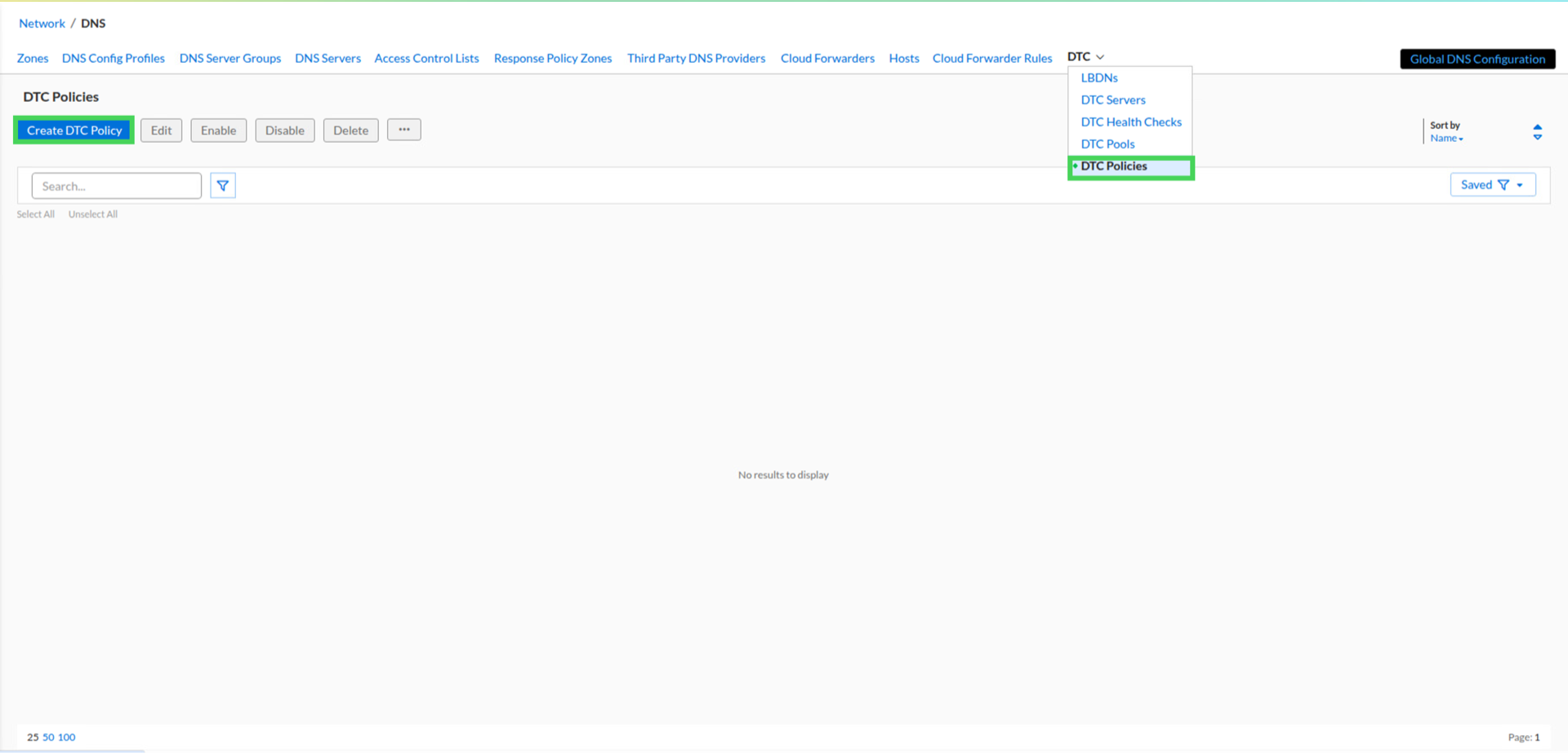 Create policy-resized-20260902-142528.png