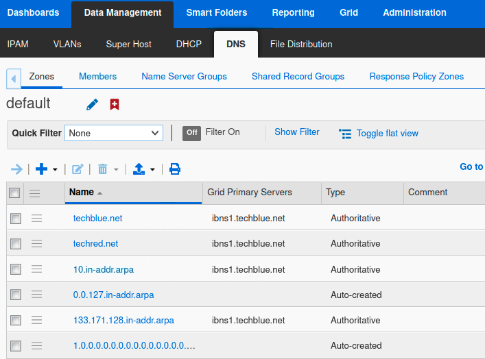 Screenshot 2023-08-07 at 5.28.42 PM.png