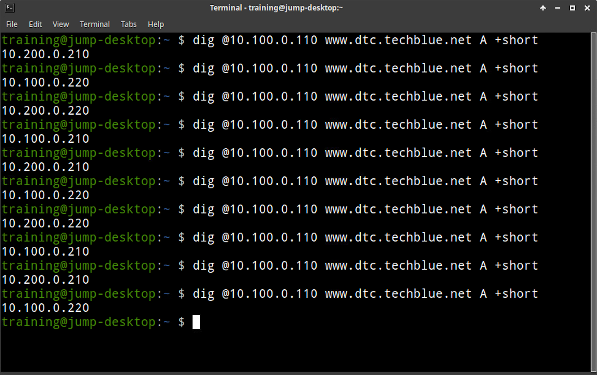Screenshot 2026-07-20 at 18.40.08-20260901-190631.png