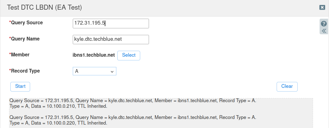 Screenshot_2024-11-12_14-33-31-20241112-145937.png