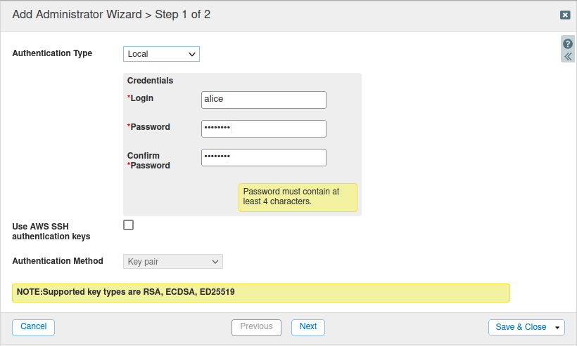 Screenshot 2023-07-21 at 4.11.50 PM.png