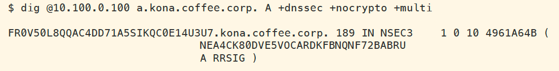 2023-06-14_12-46-28.png
