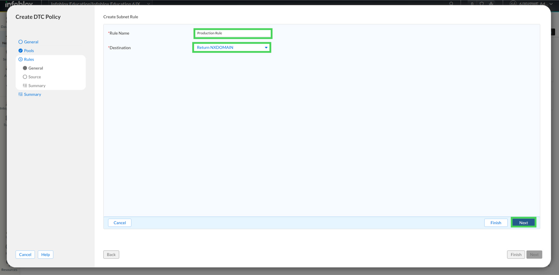 Prod rule NXDOMAIN-resized-20260902-142529.png