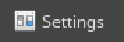 keyboard-start-settings.png