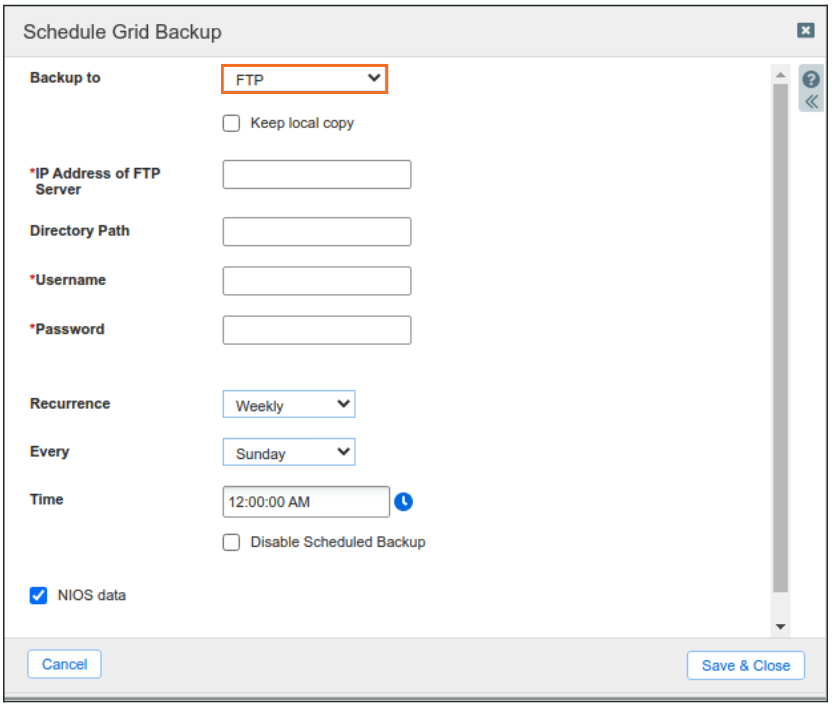 1502 Solutions Task 1 -4.png