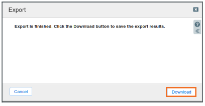 1504 Solutions Task 1 - 8.png