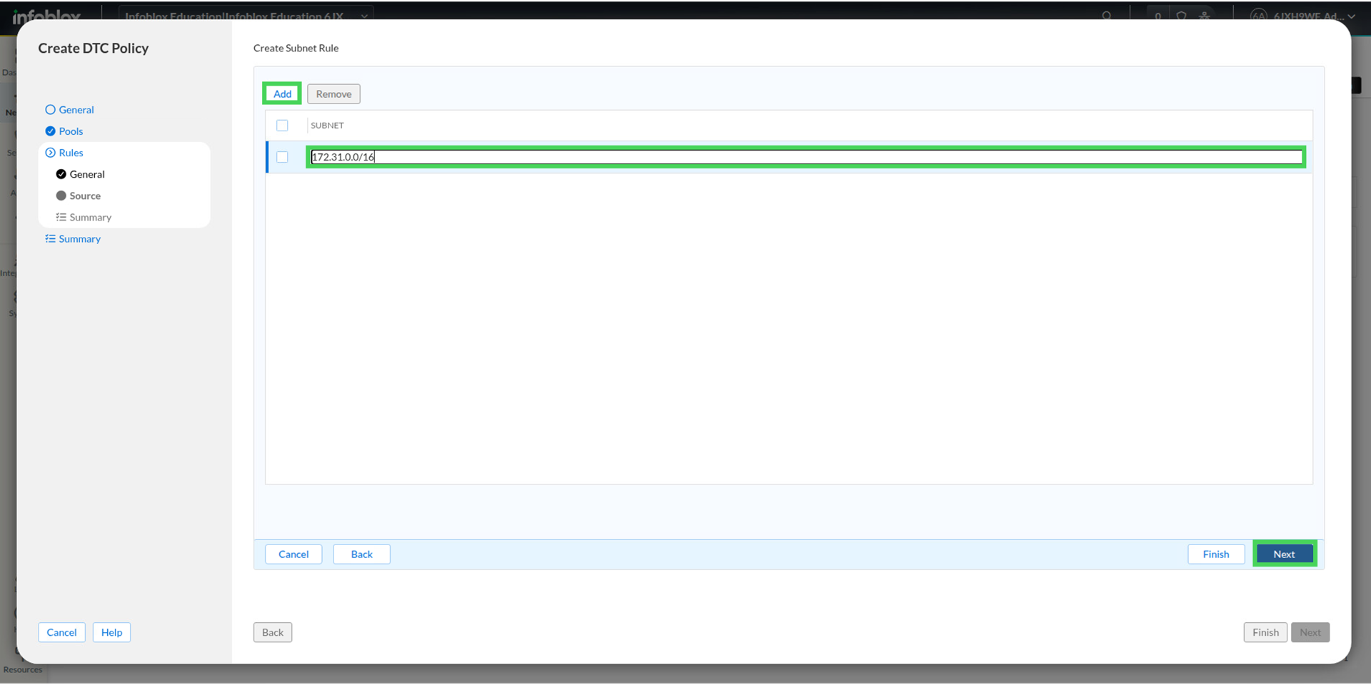 Production subnet rule next-resized-20260902-142529.png