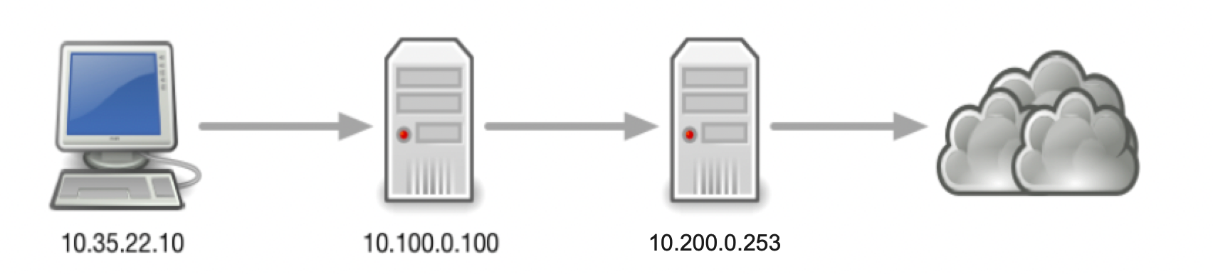 2023-06-14_15-06-43.png