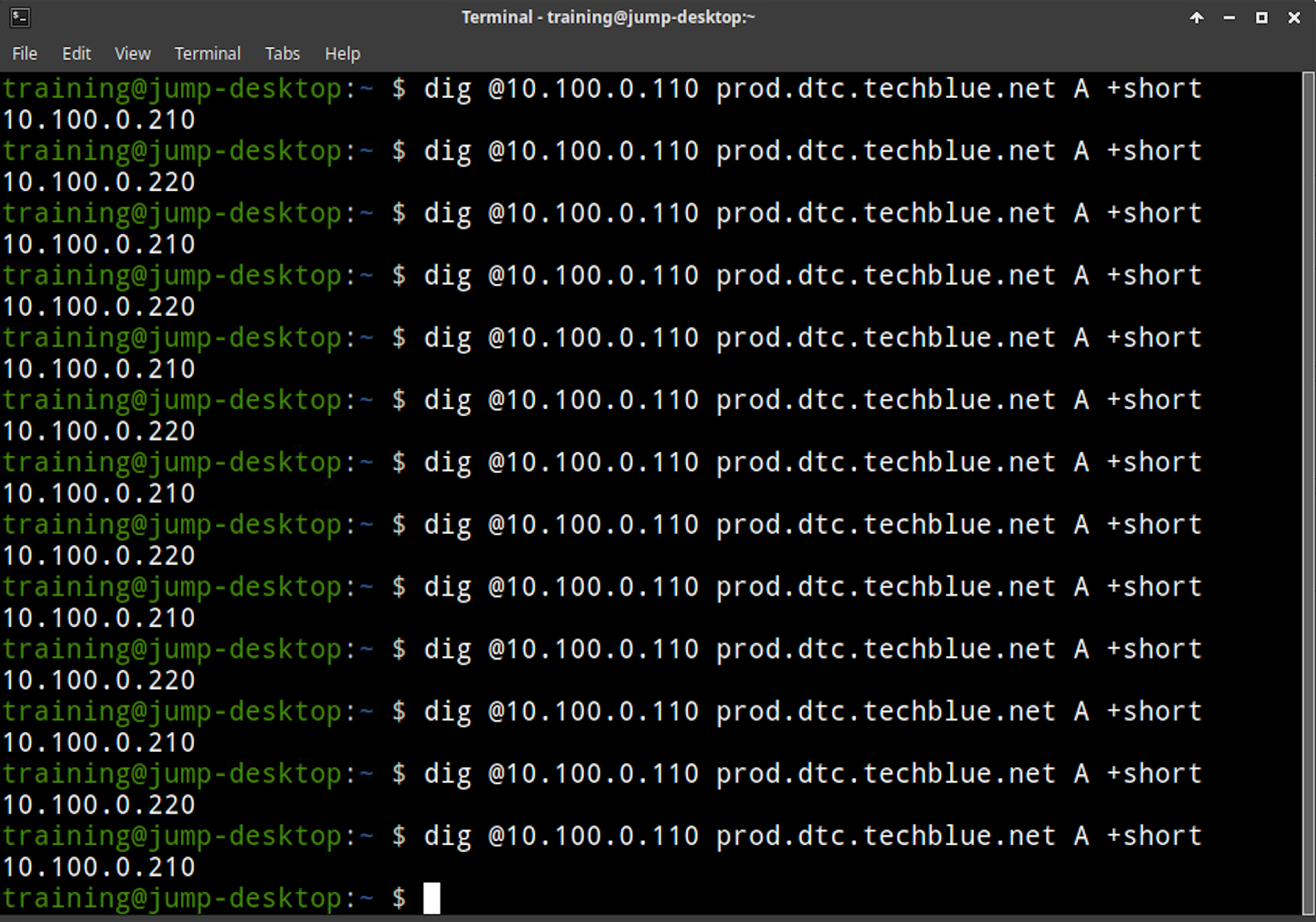 Screenshot 2026-07-20 at 19.05.25-20260901-183840.png