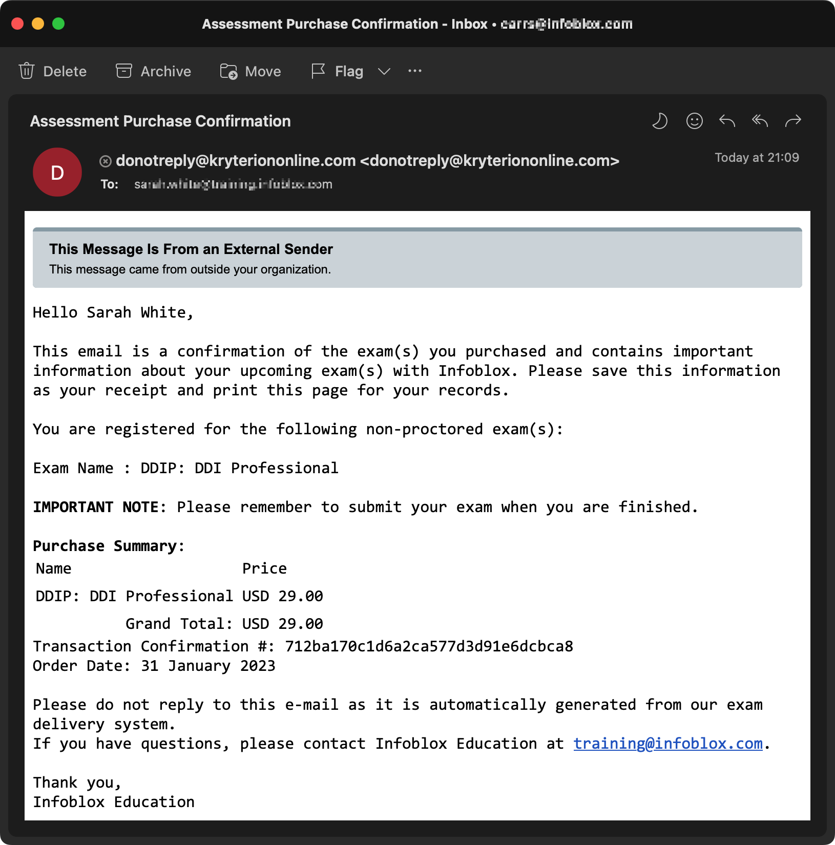 Screenshot 2023-01-31 at 21.24.54.png