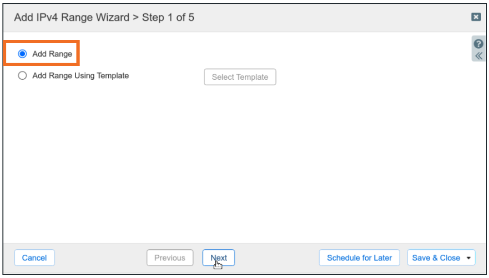 1514 Solutions Task 1-5.png