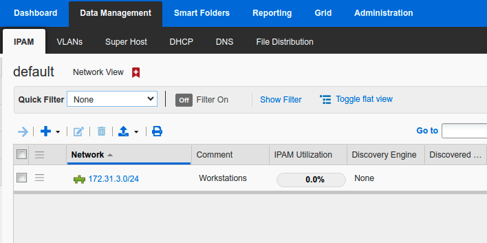 Screenshot 2023-07-21 at 5.10.21 PM.png