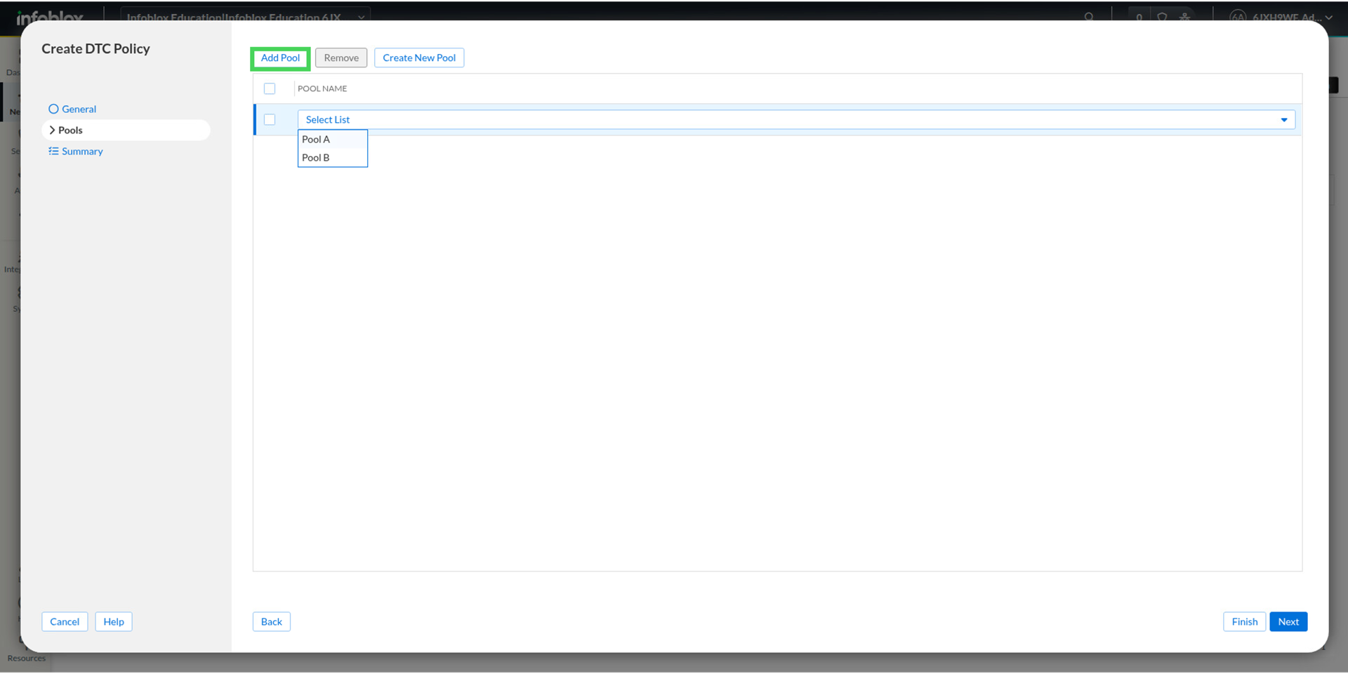 Round robin add pool 1-resized-20260902-142529.png