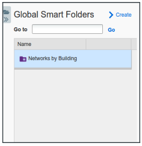 1505 Solutions Task 1 -3.png