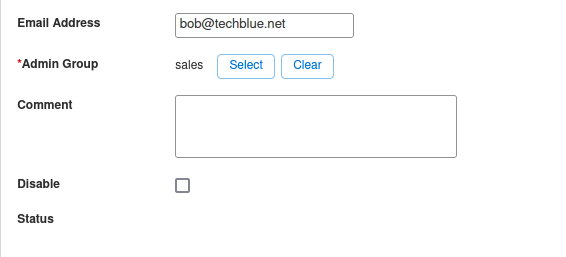Screenshot 2023-07-21 at 5.09.10 PM.png