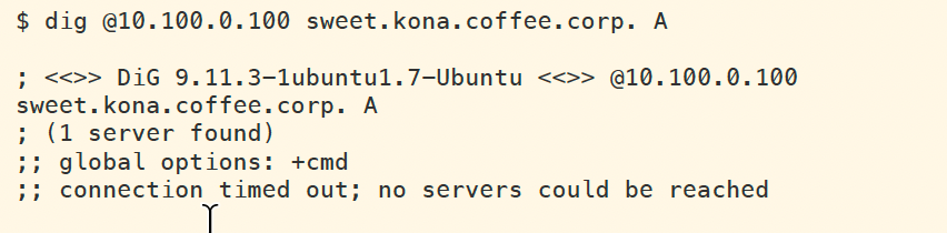 2023-06-12_16-16-41.png